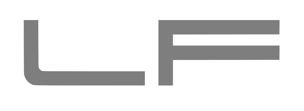 LF